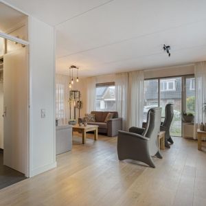 De Meerkoet 2, 7701 MN Dedemsvaart - Foto 8