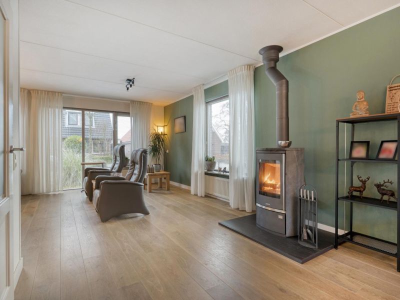 De Meerkoet 2, 7701 MN Dedemsvaart - Foto 10