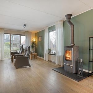 De Meerkoet 2, 7701 MN Dedemsvaart - Foto 9