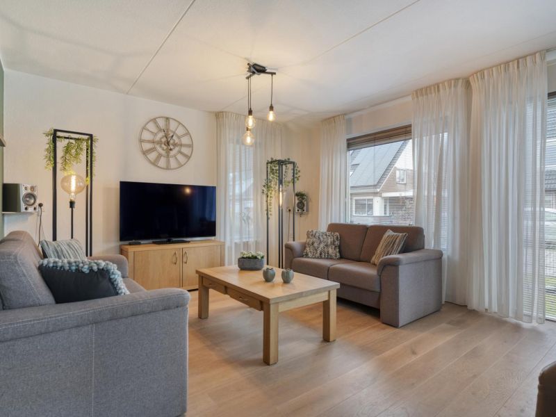 De Meerkoet 2, 7701 MN Dedemsvaart - Foto 11