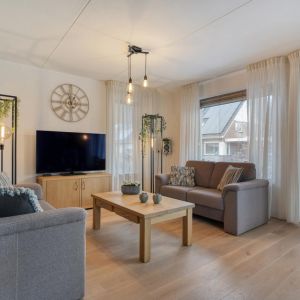 De Meerkoet 2, 7701 MN Dedemsvaart - Foto 10