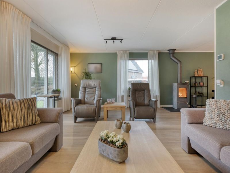 De Meerkoet 2, 7701 MN Dedemsvaart - Foto 12