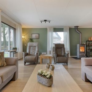 De Meerkoet 2, 7701 MN Dedemsvaart - Foto 11