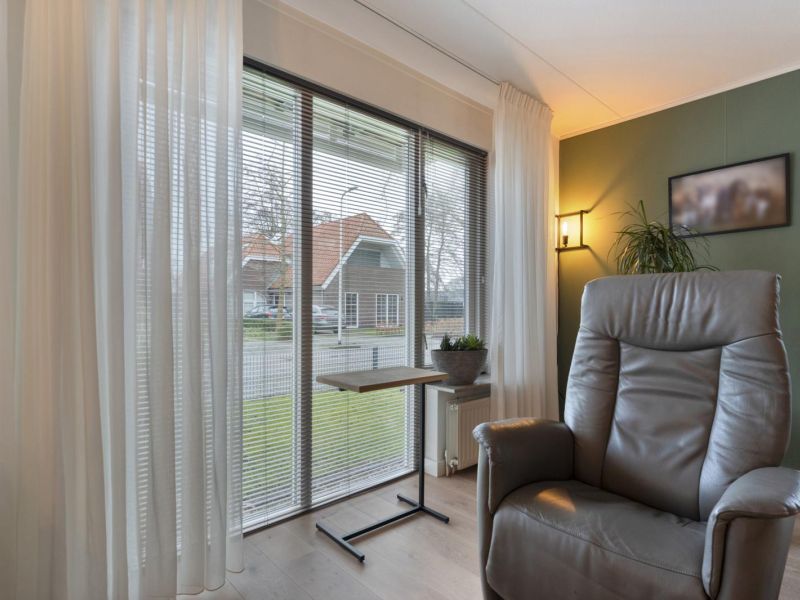 De Meerkoet 2, 7701 MN Dedemsvaart - Foto 13