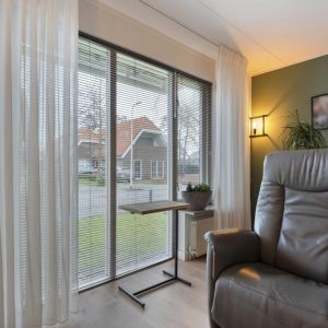 De Meerkoet 2, 7701 MN Dedemsvaart - Foto 12