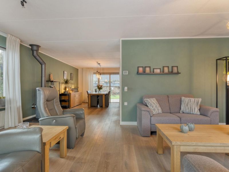 De Meerkoet 2, 7701 MN Dedemsvaart - Foto 14