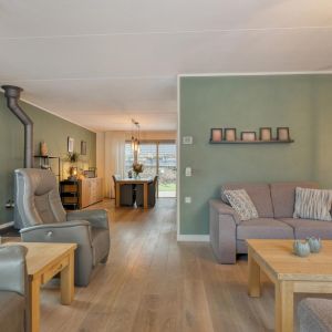 De Meerkoet 2, 7701 MN Dedemsvaart - Foto 13