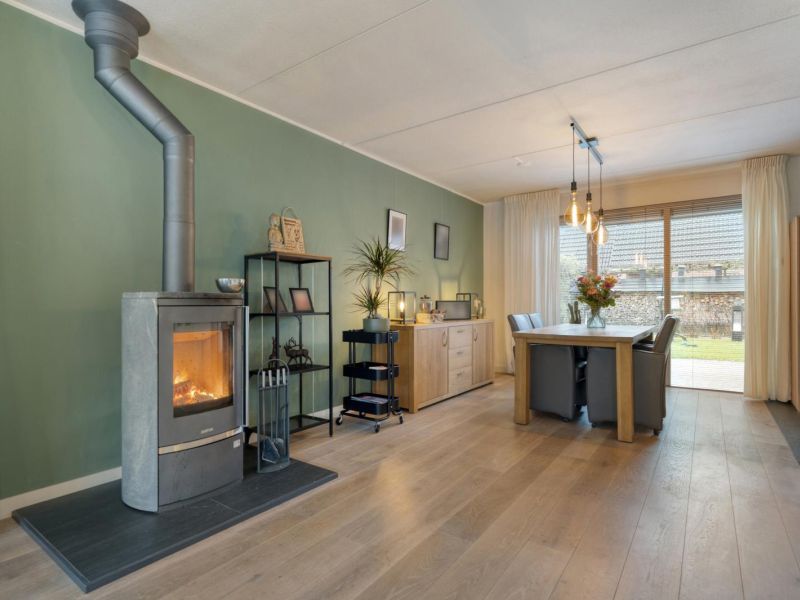 De Meerkoet 2, 7701 MN Dedemsvaart - Foto 15