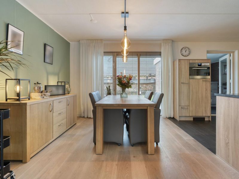 De Meerkoet 2, 7701 MN Dedemsvaart - Foto 16