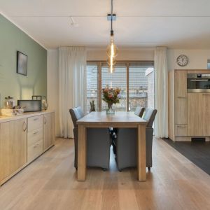 De Meerkoet 2, 7701 MN Dedemsvaart - Foto 15