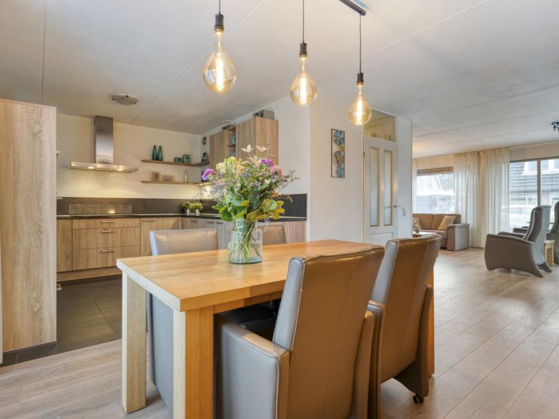 De Meerkoet 2, 7701 MN Dedemsvaart - Foto 17