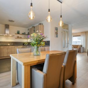 De Meerkoet 2, 7701 MN Dedemsvaart - Foto 16