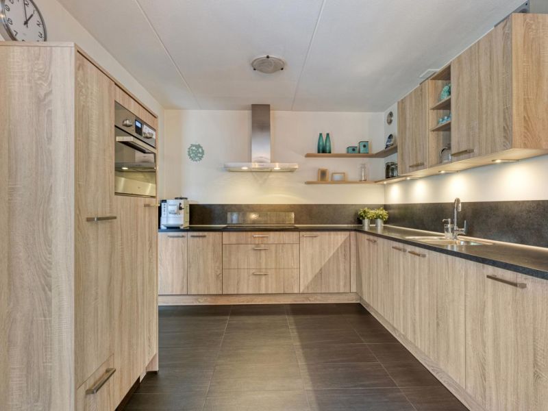 De Meerkoet 2, 7701 MN Dedemsvaart - Foto 18