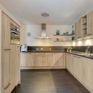 De Meerkoet 2, 7701 MN Dedemsvaart - Foto 17