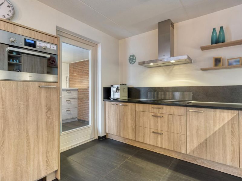 De Meerkoet 2, 7701 MN Dedemsvaart - Foto 19