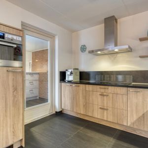 De Meerkoet 2, 7701 MN Dedemsvaart - Foto 18