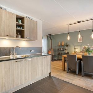 De Meerkoet 2, 7701 MN Dedemsvaart - Foto 19