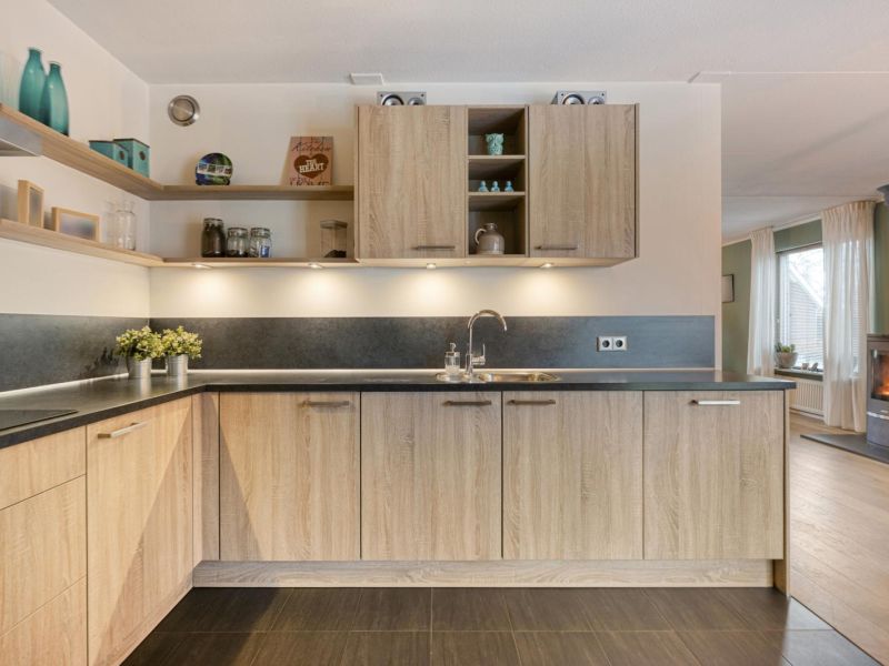 De Meerkoet 2, 7701 MN Dedemsvaart - Foto 21