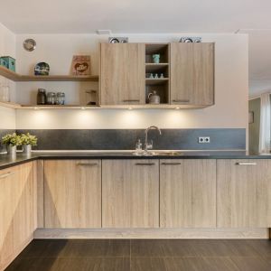 De Meerkoet 2, 7701 MN Dedemsvaart - Foto 20