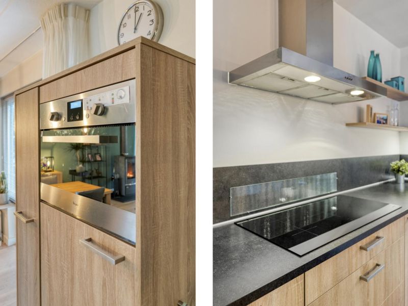 De Meerkoet 2, 7701 MN Dedemsvaart - Foto 22