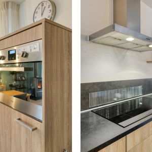 De Meerkoet 2, 7701 MN Dedemsvaart - Foto 21