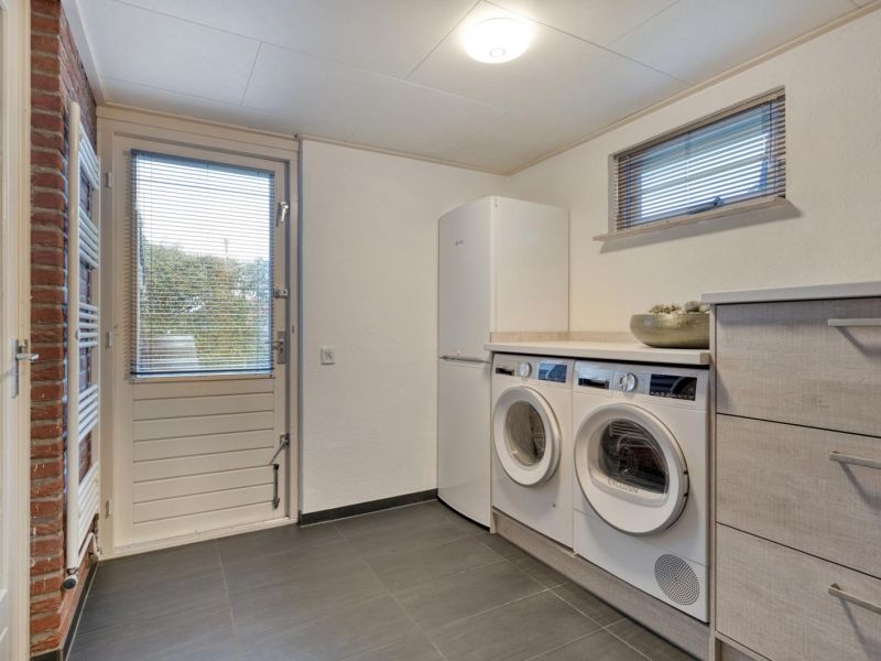 De Meerkoet 2, 7701 MN Dedemsvaart - Foto 23