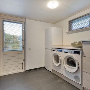 De Meerkoet 2, 7701 MN Dedemsvaart - Foto 22