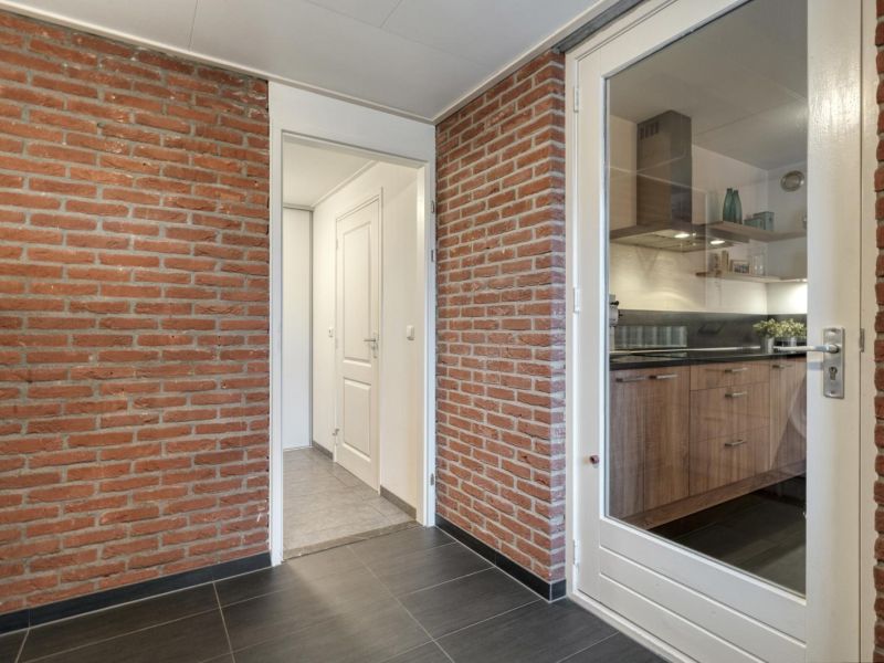 De Meerkoet 2, 7701 MN Dedemsvaart - Foto 24