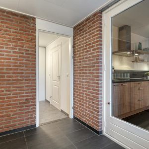 De Meerkoet 2, 7701 MN Dedemsvaart - Foto 23