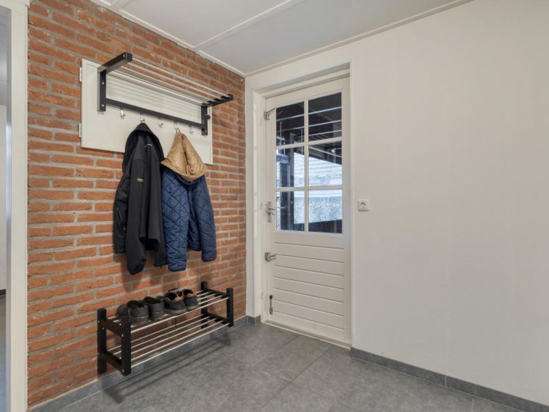 De Meerkoet 2, 7701 MN Dedemsvaart - Foto 25