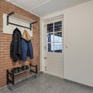 De Meerkoet 2, 7701 MN Dedemsvaart - Foto 24