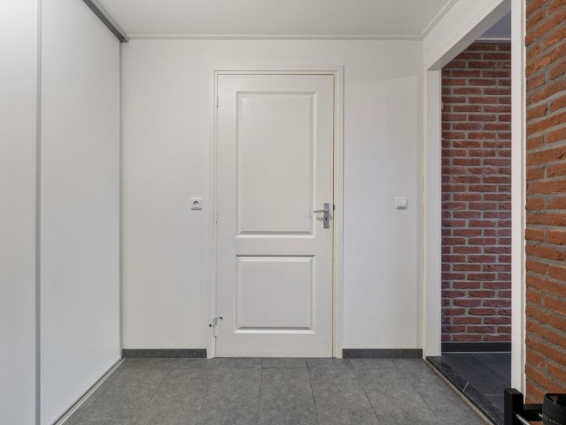 De Meerkoet 2, 7701 MN Dedemsvaart - Foto 26