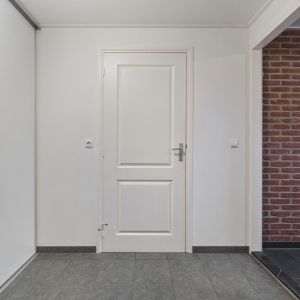 De Meerkoet 2, 7701 MN Dedemsvaart - Foto 25