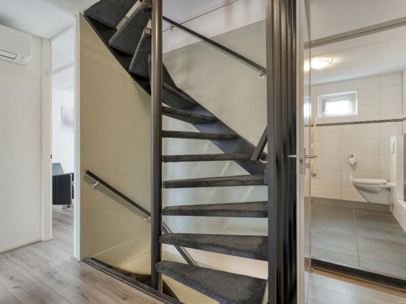 De Meerkoet 2, 7701 MN Dedemsvaart - Foto 27