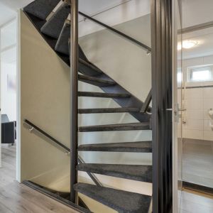 De Meerkoet 2, 7701 MN Dedemsvaart - Foto 26