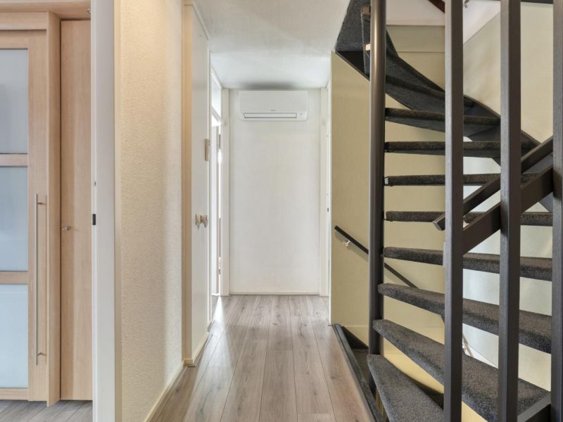 De Meerkoet 2, 7701 MN Dedemsvaart - Foto 28