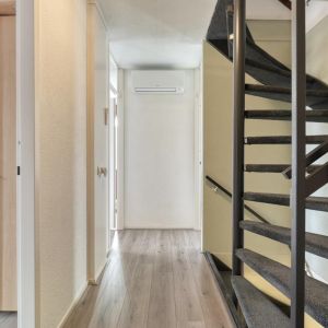 De Meerkoet 2, 7701 MN Dedemsvaart - Foto 27