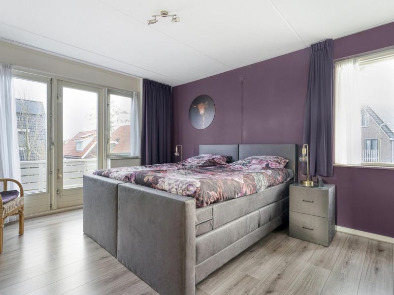 De Meerkoet 2, 7701 MN Dedemsvaart - Foto 29