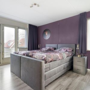 De Meerkoet 2, 7701 MN Dedemsvaart - Foto 28