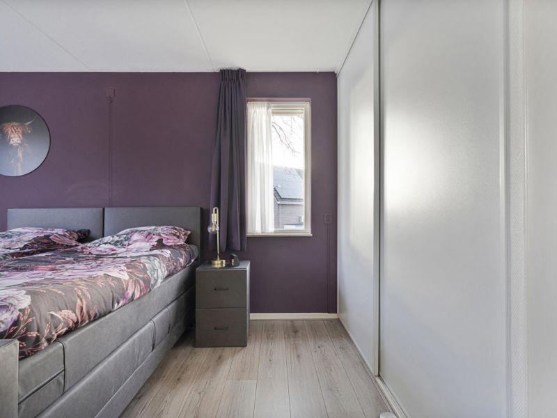 De Meerkoet 2, 7701 MN Dedemsvaart - Foto 30