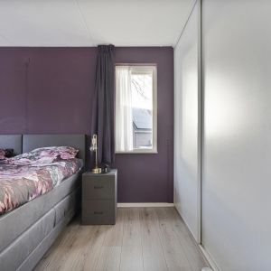 De Meerkoet 2, 7701 MN Dedemsvaart - Foto 29