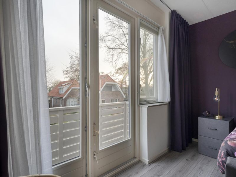 De Meerkoet 2, 7701 MN Dedemsvaart - Foto 31