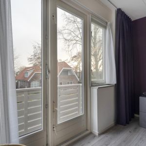 De Meerkoet 2, 7701 MN Dedemsvaart - Foto 30