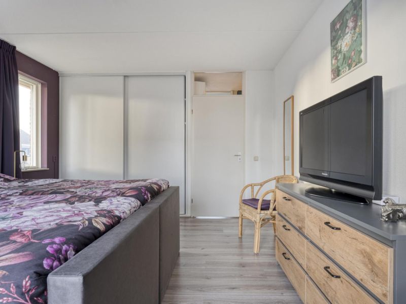 De Meerkoet 2, 7701 MN Dedemsvaart - Foto 32