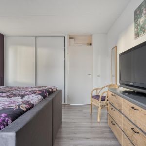 De Meerkoet 2, 7701 MN Dedemsvaart - Foto 31