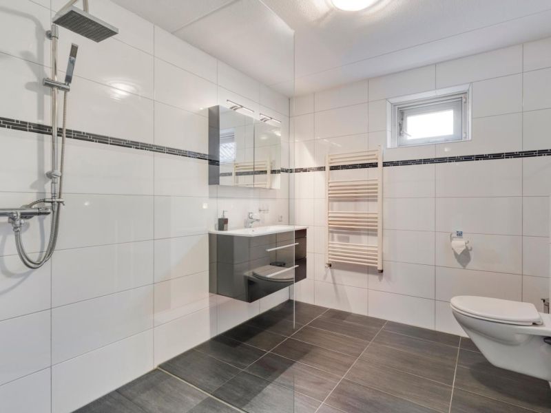 De Meerkoet 2, 7701 MN Dedemsvaart - Foto 33