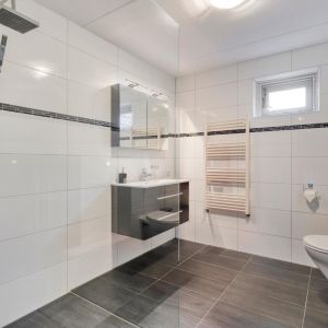 De Meerkoet 2, 7701 MN Dedemsvaart - Foto 32