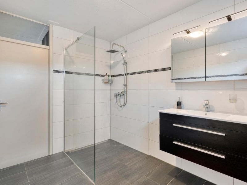 De Meerkoet 2, 7701 MN Dedemsvaart - Foto 34