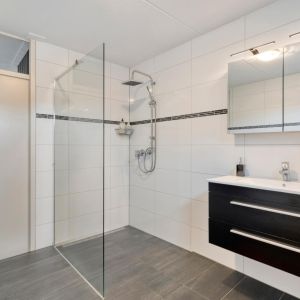 De Meerkoet 2, 7701 MN Dedemsvaart - Foto 33