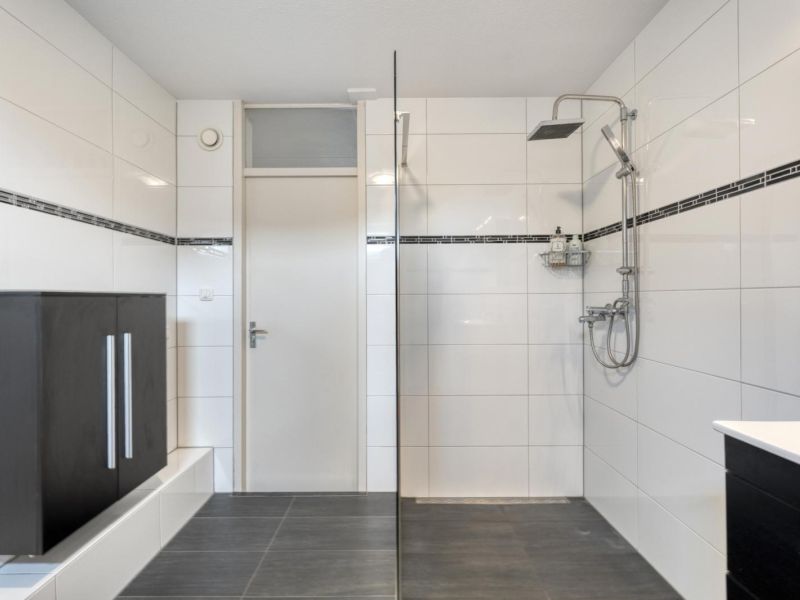 De Meerkoet 2, 7701 MN Dedemsvaart - Foto 35